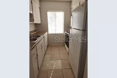 5507 Pokeweed Court #C, Tampa, FL 33617 - Photo 5