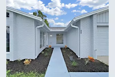 7513 Mayfair Court, Tampa, FL 33634 - Photo 5