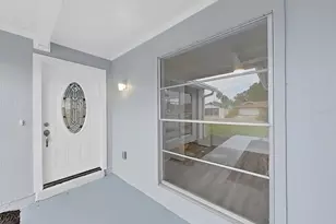 7513 Mayfair Ct, Tampa, FL 33634 - Photo 7