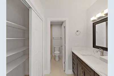 7513 Mayfair Court, Tampa, FL 33634 - Photo 25