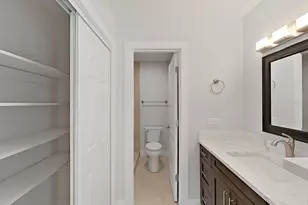 7513 Mayfair Ct, Tampa, FL 33634 - Photo 25