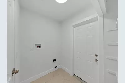7513 Mayfair Court, Tampa, FL 33634 - Photo 33