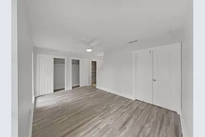 7513 Mayfair Court, Tampa, FL 33634 - Photo 21