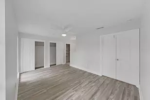 7513 Mayfair Ct, Tampa, FL 33634 - Photo 21