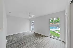 7513 Mayfair Ct, Tampa, FL 33634 - Photo 23