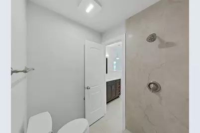 7513 Mayfair Court, Tampa, FL 33634 - Photo 27
