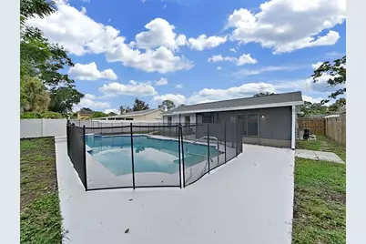 7513 Mayfair Court, Tampa, FL 33634 - Photo 43