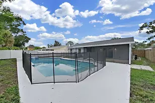 7513 Mayfair Ct, Tampa, FL 33634 - Photo 43