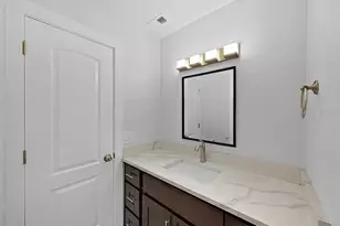 7513 Mayfair Ct, Tampa, FL 33634 - Photo 31