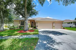 2202 Longmore Cir, Valrico, FL 33596 - Photo 1