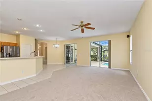 2202 Longmore Cir, Valrico, FL 33596 - Photo 11