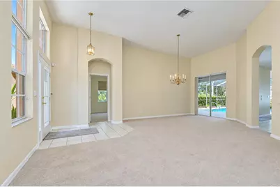 2202 Longmore Circle, Valrico, FL 33596 - Photo 5