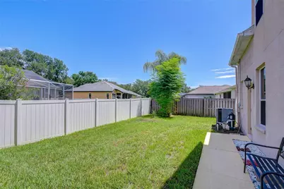 2202 Longmore Circle, Valrico, FL 33596 - Photo 33