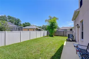 2202 Longmore Cir, Valrico, FL 33596 - Photo 33