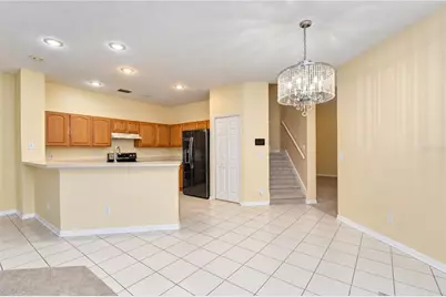 2202 Longmore Circle, Valrico, FL 33596 - Photo 9