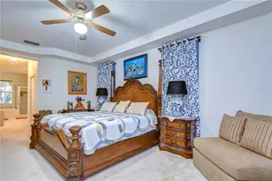 2202 Longmore Cir, Valrico, FL 33596 - Photo 17