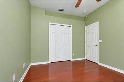 2202 Longmore Circle, Valrico, FL 33596 - Photo 19