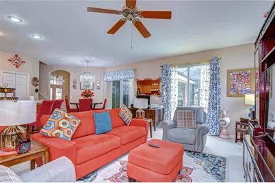 2202 Longmore Circle, Valrico, FL 33596 - Photo 13