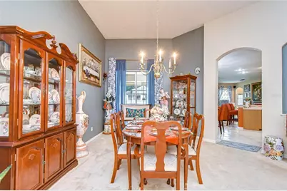 2202 Longmore Circle, Valrico, FL 33596 - Photo 5
