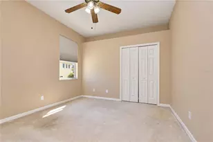 2202 Longmore Cir, Valrico, FL 33596 - Photo 23