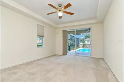 2202 Longmore Circle, Valrico, FL 33596 - Photo 13
