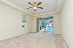 2202 Longmore Cir, Valrico, FL 33596 - Photo 13