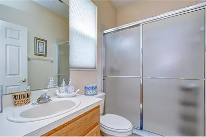 2202 Longmore Circle, Valrico, FL 33596 - Photo 23