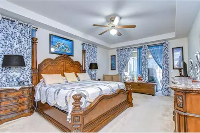 2202 Longmore Circle, Valrico, FL 33596 - Photo 15