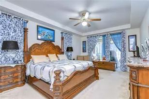 2202 Longmore Cir, Valrico, FL 33596 - Photo 15