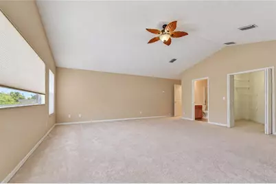 2202 Longmore Circle, Valrico, FL 33596 - Photo 25