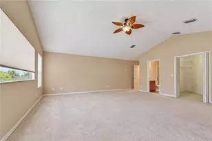 2202 Longmore Cir, Valrico, FL 33596 - Photo 25