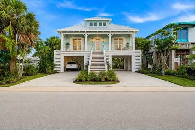 131 86th Terrace, Saint Petersburg, FL 33706 - Photo 21