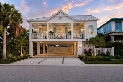 131 86th Terrace, Saint Petersburg, FL 33706 - Photo 23
