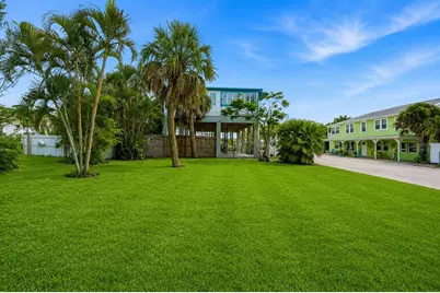 131 86th Terrace, Saint Petersburg, FL 33706 - Photo 19
