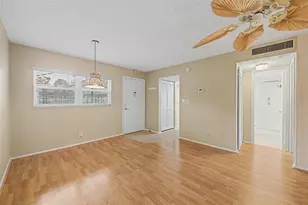 11485 Oakhurst Rd, Largo, FL 33774 - Photo 3