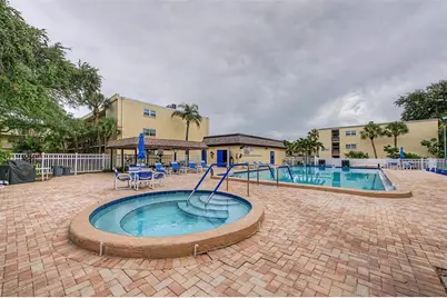 11485 Oakhurst Road #204, Largo, FL 33774 - Photo 23