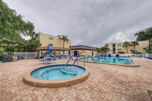 11485 Oakhurst Rd, Largo, FL 33774 - Photo 23