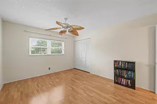 11485 Oakhurst Rd, Largo, FL 33774 - Photo 11