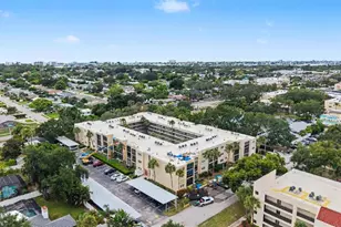 11485 Oakhurst Rd, Largo, FL 33774 - Photo 25