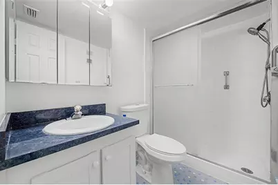 11485 Oakhurst Road #204, Largo, FL 33774 - Photo 13