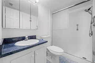 11485 Oakhurst Rd, Largo, FL 33774 - Photo 13