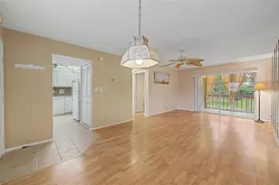 11485 Oakhurst Rd, Largo, FL 33774 - Photo 5