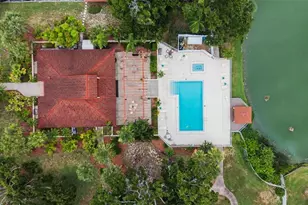 11485 Oakhurst Rd, Largo, FL 33774 - Photo 19