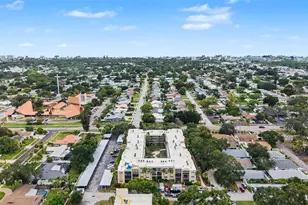 11485 Oakhurst Rd, Largo, FL 33774 - Photo 1