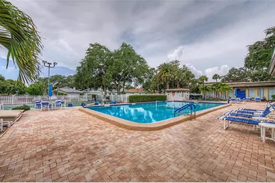 11485 Oakhurst Road #204, Largo, FL 33774 - Photo 21
