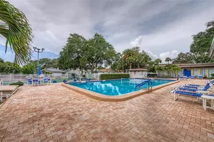 11485 Oakhurst Rd, Largo, FL 33774 - Photo 21