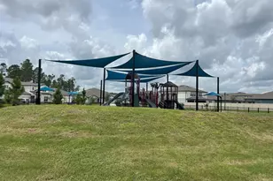 3943 Almond Brk Blvd, Land O Lakes, FL 34638 - Photo 27
