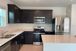 3943 Almond Brk Blvd, Land O Lakes, FL 34638 - Photo 3