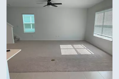 3943 Almond Brook Boulevard, Land O Lakes, FL 34638 - Photo 9