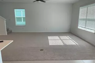 3943 Almond Brk Blvd, Land O Lakes, FL 34638 - Photo 9